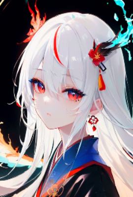 Reincarnation Girl Becomes Immortal
