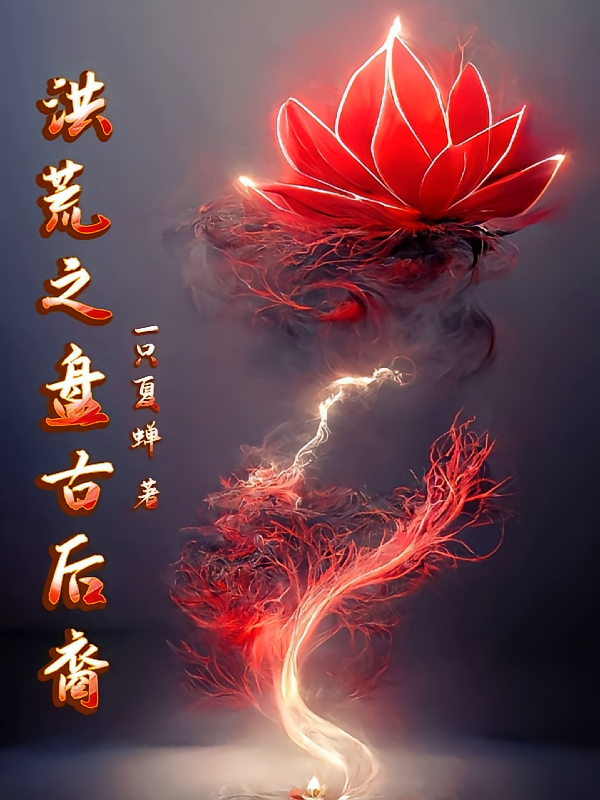 Descendants Of Pangu