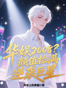 Chinese Entertainment 2008? The Most Beautiful Star