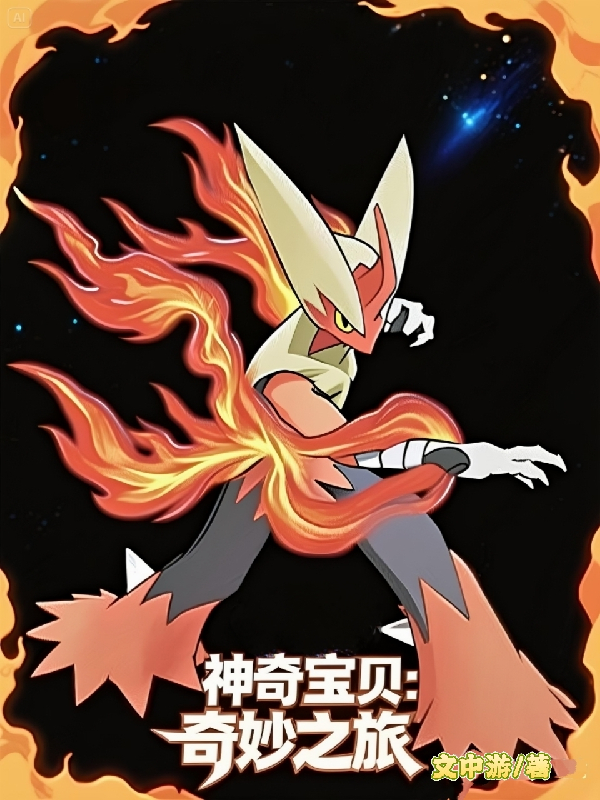 PokéMon: Mysterious Journey